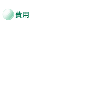 費用